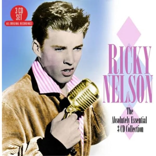 その他 Album 7 / Ricky Sings Spirituals [CD] Spirituals: Songs of the Soul: Various, Various Artists